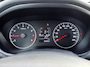 Hyundai i20 1.0 T-GDI Comfort | Carplay | Camera | 15 inch | Stoel+stuurverwarming