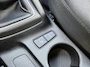 Hyundai i20 1.0 T-GDI Comfort | Carplay | Camera | 15 inch | Stoel+stuurverwarming