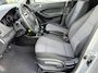 Hyundai i20 1.0 T-GDI Comfort | Carplay | Camera | 15 inch | Stoel+stuurverwarming