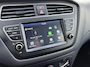 Hyundai i20 1.0 T-GDI Comfort | Carplay | Camera | 15 inch | Stoel+stuurverwarming
