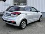 Hyundai i20 1.0 T-GDI Comfort | Carplay | Camera | 15 inch | Stoel+stuurverwarming