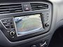 Hyundai i20 1.0 T-GDI Comfort | Carplay | Camera | 15 inch | Stoel+stuurverwarming