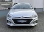 Hyundai i20 1.0 T-GDI Comfort | Carplay | Camera | 15 inch | Stoel+stuurverwarming