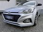 Hyundai i20 1.0 T-GDI Comfort | Carplay | Camera | 15 inch | Stoel+stuurverwarming