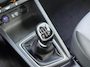 Hyundai i20 1.0 T-GDI Comfort | Carplay | Camera | 15 inch | Stoel+stuurverwarming