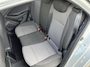 Hyundai i20 1.0 T-GDI Comfort | Carplay | Camera | 15 inch | Stoel+stuurverwarming