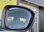 Renault Megane E-Tech EV60 Optimum Charge Techno 360° Camera, Blind Spot detectie, Auto Park, 22kW thuis laden, SoH 96%!!