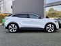 Renault Megane E-Tech EV60 Optimum Charge Techno 360° Camera, Blind Spot detectie, Auto Park, 22kW thuis laden, SoH 96%!!