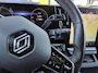 Renault Megane E-Tech EV60 Optimum Charge Techno 360° Camera, Blind Spot detectie, Auto Park, 22kW thuis laden, SoH 96%!!
