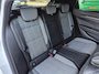 Renault Megane E-Tech EV60 Optimum Charge Techno 360° Camera, Blind Spot detectie, Auto Park, 22kW thuis laden, SoH 96%!!