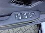 Renault Megane E-Tech EV60 Optimum Charge Techno 360° Camera, Blind Spot detectie, Auto Park, 22kW thuis laden, SoH 96%!!