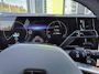 Renault Megane E-Tech EV60 Optimum Charge Techno 360° Camera, Blind Spot detectie, Auto Park, 22kW thuis laden, SoH 96%!!