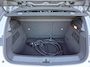 Renault Megane E-Tech EV60 Optimum Charge Techno 360° Camera, Blind Spot detectie, Auto Park, 22kW thuis laden, SoH 96%!!