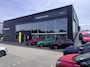 Renault Megane E-Tech EV60 Optimum Charge Techno 360° Camera, Blind Spot detectie, Auto Park, 22kW thuis laden, SoH 96%!!