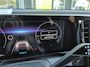 Renault Megane E-Tech EV60 Optimum Charge Techno 360° Camera, Blind Spot detectie, Auto Park, 22kW thuis laden, SoH 96%!!