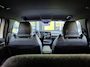 Renault Megane E-Tech EV60 Optimum Charge Techno 360° Camera, Blind Spot detectie, Auto Park, 22kW thuis laden, SoH 96%!!