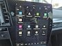 Renault Megane E-Tech EV60 Optimum Charge Techno 360° Camera, Blind Spot detectie, Auto Park, 22kW thuis laden, SoH 96%!!