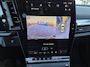 Renault Megane E-Tech EV60 Optimum Charge Techno 360° Camera, Blind Spot detectie, Auto Park, 22kW thuis laden, SoH 96%!!