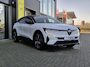 Renault Megane E-Tech EV60 Optimum Charge Techno 360° Camera, Blind Spot detectie, Auto Park, 22kW thuis laden, SoH 96%!!