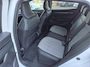 Renault Megane E-Tech EV60 Optimum Charge Techno 360° Camera, Blind Spot detectie, Auto Park, 22kW thuis laden, SoH 96%!!