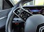 Renault Megane E-Tech EV60 Optimum Charge Techno 360° Camera, Blind Spot detectie, Auto Park, 22kW thuis laden, SoH 96%!!