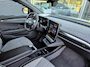 Renault Megane E-Tech EV60 Optimum Charge Techno 360° Camera, Blind Spot detectie, Auto Park, 22kW thuis laden, SoH 96%!!