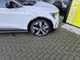 Renault Megane E-Tech EV60 Optimum Charge Techno 360° Camera, Blind Spot detectie, Auto Park, 22kW thuis laden, SoH 96%!!