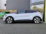 Renault Megane E-Tech EV60 Optimum Charge Techno 360° Camera, Blind Spot detectie, Auto Park, 22kW thuis laden, SoH 96%!!
