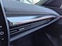 Renault Megane E-Tech EV60 Optimum Charge Techno 360° Camera, Blind Spot detectie, Auto Park, 22kW thuis laden, SoH 96%!!