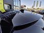 Renault Megane E-Tech EV60 Optimum Charge Techno 360° Camera, Blind Spot detectie, Auto Park, 22kW thuis laden, SoH 96%!!