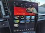 Renault Megane E-Tech EV60 Optimum Charge Techno 360° Camera, Blind Spot detectie, Auto Park, 22kW thuis laden, SoH 96%!!