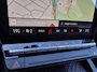 Renault Megane E-Tech EV60 Optimum Charge Techno 360° Camera, Blind Spot detectie, Auto Park, 22kW thuis laden, SoH 96%!!