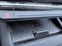 Renault Megane E-Tech EV60 Optimum Charge Techno 360° Camera, Blind Spot detectie, Auto Park, 22kW thuis laden, SoH 96%!!
