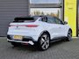 Renault Megane E-Tech EV60 Optimum Charge Techno 360° Camera, Blind Spot detectie, Auto Park, 22kW thuis laden, SoH 96%!!