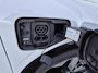 Renault Megane E-Tech EV60 Optimum Charge Techno 360° Camera, Blind Spot detectie, Auto Park, 22kW thuis laden, SoH 96%!!