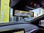 Renault Megane E-Tech EV60 Optimum Charge Techno 360° Camera, Blind Spot detectie, Auto Park, 22kW thuis laden, SoH 96%!!