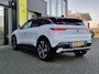 Renault Megane E-Tech EV60 Optimum Charge Techno 360° Camera, Blind Spot detectie, Auto Park, 22kW thuis laden, SoH 96%!!