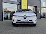 Renault Megane E-Tech EV60 Optimum Charge Techno 360° Camera, Blind Spot detectie, Auto Park, 22kW thuis laden, SoH 96%!!