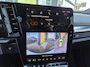 Renault Megane E-Tech EV60 Optimum Charge Techno 360° Camera, Blind Spot detectie, Auto Park, 22kW thuis laden, SoH 96%!!