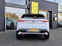 Renault Megane E-Tech EV60 Optimum Charge Techno 360° Camera, Blind Spot detectie, Auto Park, 22kW thuis laden, SoH 96%!!