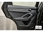 Audi Q3 Sportback 45 TFSI quattro Pro Line S | Matrix LED | Trekhaak | Camera | Elek. achterklep | Blind Spot | Keyless | Lane Assist |