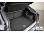 Audi Q3 Sportback 45 TFSI quattro Pro Line S | Matrix LED | Trekhaak | Camera | Elek. achterklep | Blind Spot | Keyless | Lane Assist |
