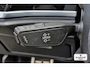 Audi Q3 Sportback 45 TFSI quattro Pro Line S | Matrix LED | Trekhaak | Camera | Elek. achterklep | Blind Spot | Keyless | Lane Assist |