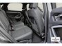Audi Q3 Sportback 45 TFSI quattro Pro Line S | Matrix LED | Trekhaak | Camera | Elek. achterklep | Blind Spot | Keyless | Lane Assist |