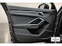 Audi Q3 Sportback 45 TFSI quattro Pro Line S | Matrix LED | Trekhaak | Camera | Elek. achterklep | Blind Spot | Keyless | Lane Assist |
