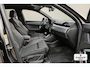 Audi Q3 Sportback 45 TFSI quattro Pro Line S | Matrix LED | Trekhaak | Camera | Elek. achterklep | Blind Spot | Keyless | Lane Assist |