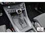 Audi Q3 Sportback 45 TFSI quattro Pro Line S | Matrix LED | Trekhaak | Camera | Elek. achterklep | Blind Spot | Keyless | Lane Assist |