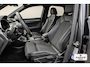 Audi Q3 Sportback 45 TFSI quattro Pro Line S | Matrix LED | Trekhaak | Camera | Elek. achterklep | Blind Spot | Keyless | Lane Assist |