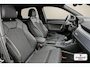 Audi Q3 Sportback 45 TFSI quattro Pro Line S | Matrix LED | Trekhaak | Camera | Elek. achterklep | Blind Spot | Keyless | Lane Assist |