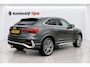 Audi Q3 Sportback 45 TFSI quattro Pro Line S | Matrix LED | Trekhaak | Camera | Elek. achterklep | Blind Spot | Keyless | Lane Assist |